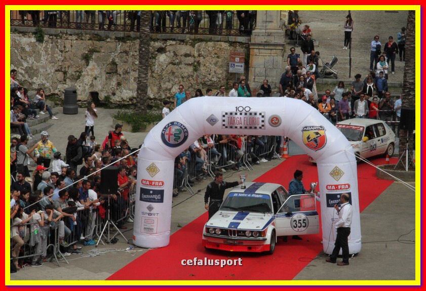 160508 Targa 255_tn.jpg